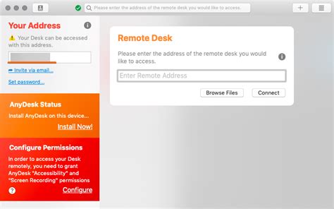 Free download anydesk for mac - ferparent