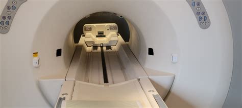 GE 1 5T HDx 16X16 Mobile MRI PM Imaging Management