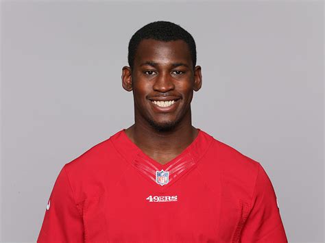 Linebacker Aldon Smith Released from 49ers After Third DUI : People.com