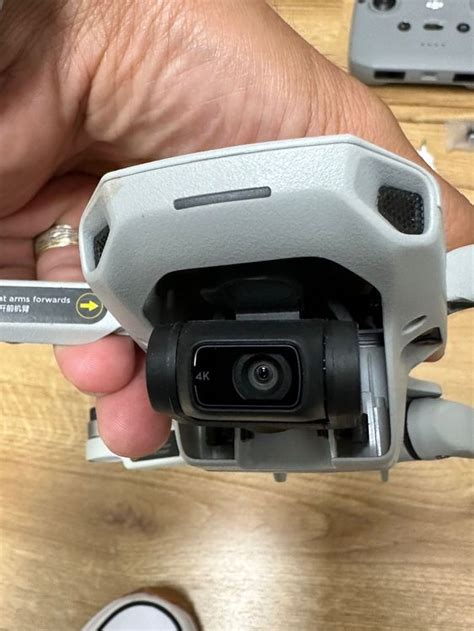 Dji Mini Drohne Kaufen Auf Ricardo