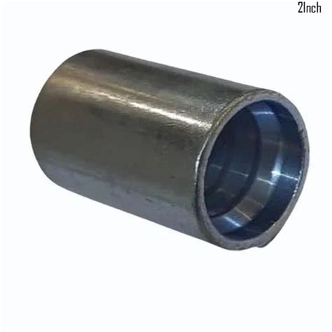 Inch Mild Steel Hydraulic Hose Fitting Cap At Rs Piece Hydraulic