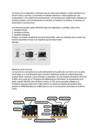 Desarrollo De Habilidades De Pensamiento Pdf