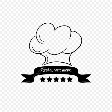 Dine Clipart Vector, Dining Logo Design, Logo Vector, Menu Recipes ...