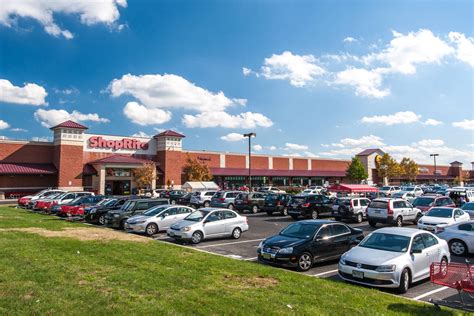 Rt. 70 W & Cornell Ave, Cherry Hill, NJ 08002 | Crexi.com