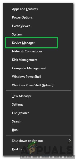 How To Set Default Camera In Windows 10 Namesboo