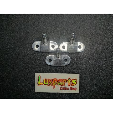 Produk Luxparts Online Shop | Shopee Indonesia