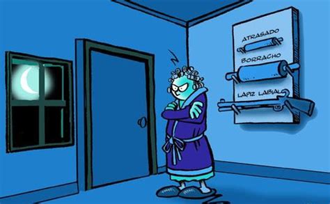 pilinguis house cuidado  llegar tarde  casa