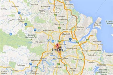 Cheapest Suburbs To Buy Houses Close To Brisbane City