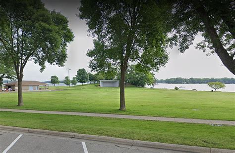 Wabasha County Drowning Victim Was From Pine Island