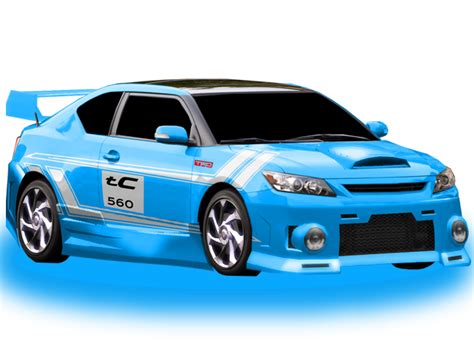 B241. tC by Hanzel2510 on DeviantArt
