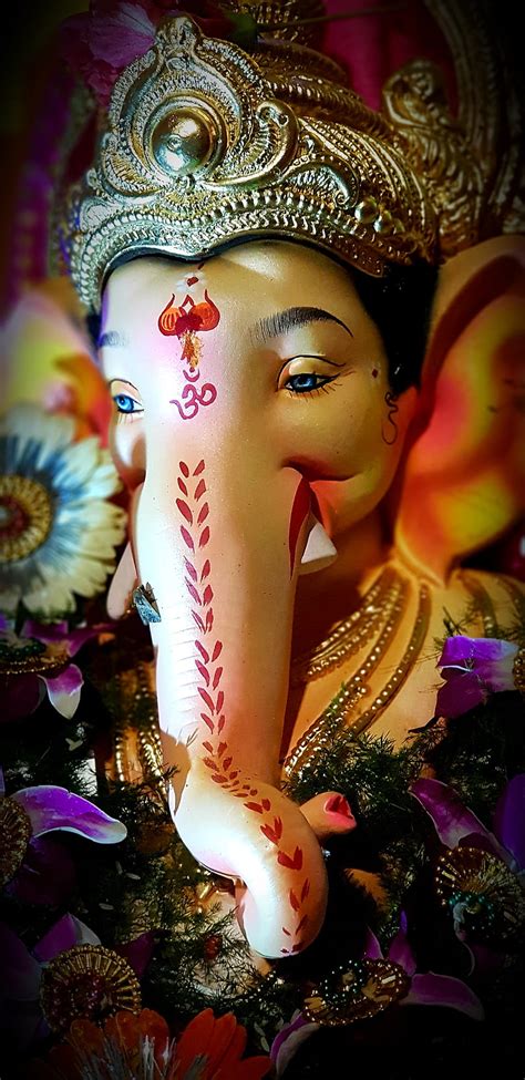 Top Photography Ganpati Images Hd Amazing Collection Photography