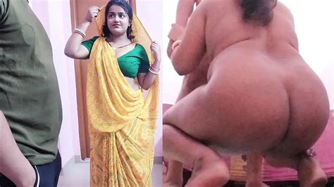 Porno Videos in der Kategorie Zimmermädchen Anal xHamster