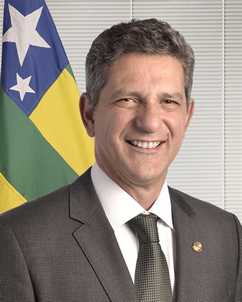 Recursos Utilizados por Rogério Carvalho em 2023 Transparência e