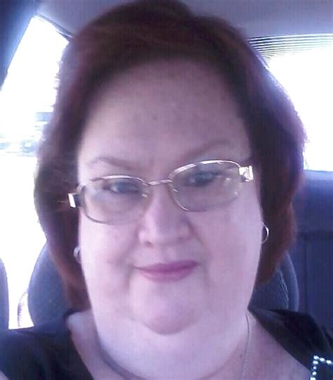 Old Fat Deedee Porn Pictures XXX Photos Sex Images PICTOA