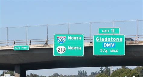 Directions From I 205 North Columbia River Surgery Center