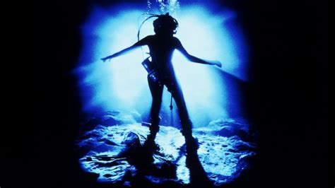 The_Abyss_ScubaDivingMovie