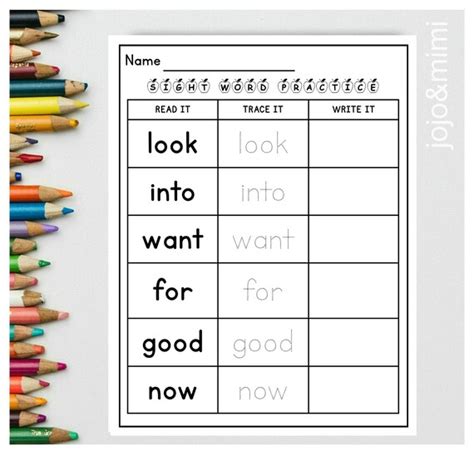 4 Square Vocab Us History Worksheet Live Worksheets Worksheets Library