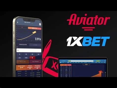 Xbet Crash Game Tricks Xbet Sinhala Crash Game Betting Xbet