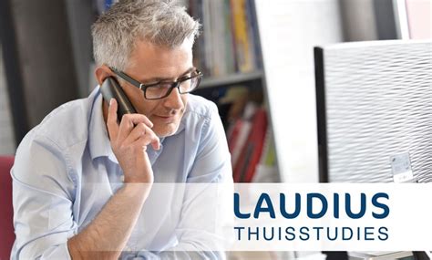 Cursus Beleggen voor Beginners - Laudius | Groupon