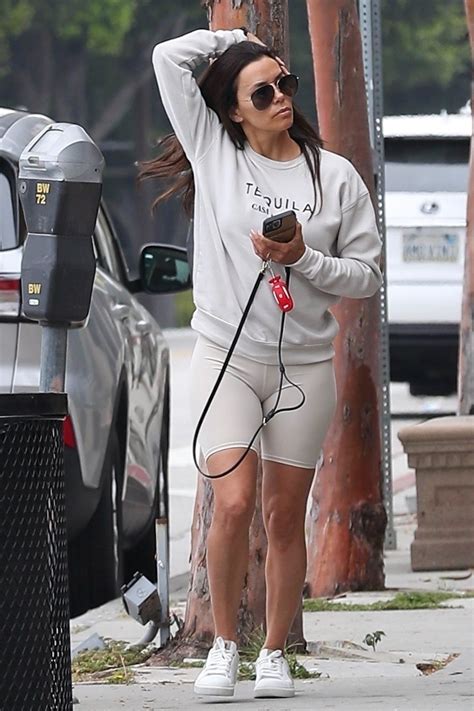 Eva Longoria Leggings Beautiful Ass Hot Celebs Home