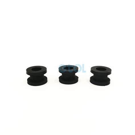 Automotive Car Electrical Rubber Waterproof Grommet Etol