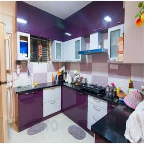 Modular Kitchen Service In Ghaziabad ID 20513737948