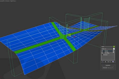 3d Studio Max Tutorials