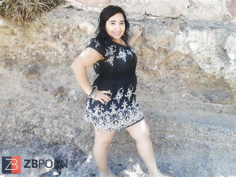 MAYRA CHICHONA CULONA PIERNUDA ZB Porn