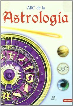 Libro Abc De La Astrologia Luis Trujillo ISBN 9788466219259 Comprar