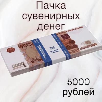 Картинки приколов - 81 фото