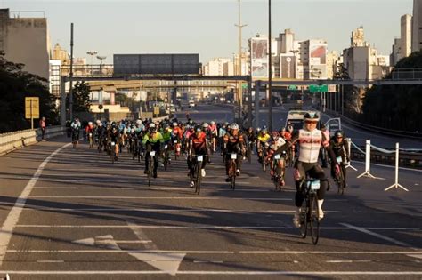 El Gran Fondo Argentina Reuni A Dos Mil Deportistas Que Pedalearon En