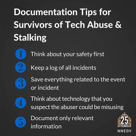 17 Best images about Stalking Awareness & Prevention on Pinterest | Jokes, Domestic violence and ...