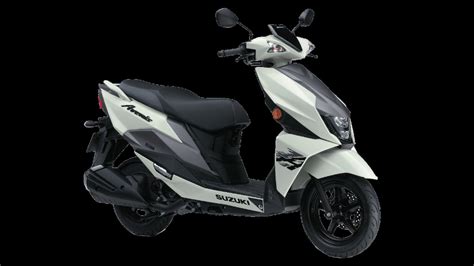 Foto Motor Baru Pesaing Honda Vario Masuk Indonesia Bensinnya Irit