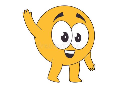 Goodbye Clipart Emoticon Goodbye Emoticon Transparent