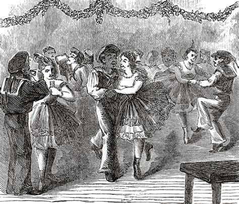 The Cradle and the Coffin: The Sadness of Elizabeth Brewer