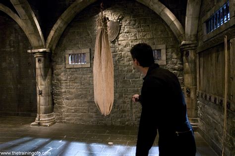 Bobbi Starr Kink Submissive The Training Of O Day Bobbi Starr Porn