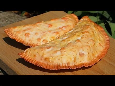 самые вкусные чебуреки на минеральной воде. для любимых с любовью ...