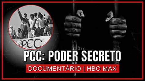 Assistir Pcc Poder Secreto Dublado Gratis Mediaflix