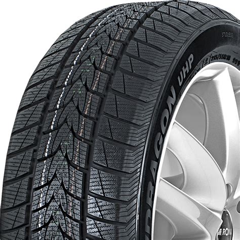 Buy Imperial Snowdragon Uhp Tyres Free Delivery Oponeo Co Uk