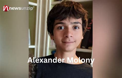 Who is Alexander Molony?: Age, Height, Parents, Ethnicity, BIO, Net Worth, Girlfriend & More