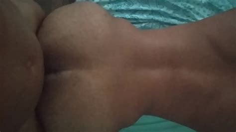 Comendo O Rabudao Xvideos