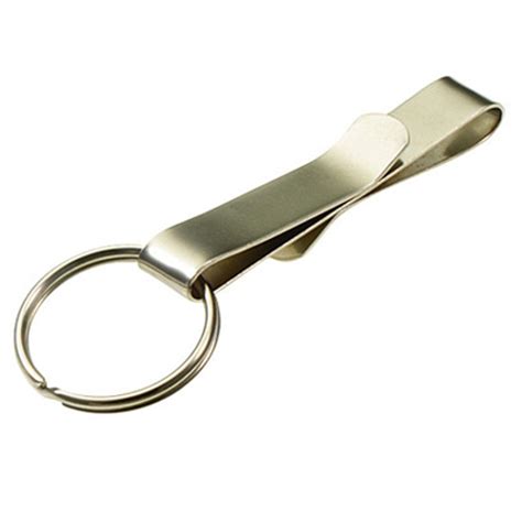 Shop For And Buy Slip On Belt Key Holder S Hook At Large