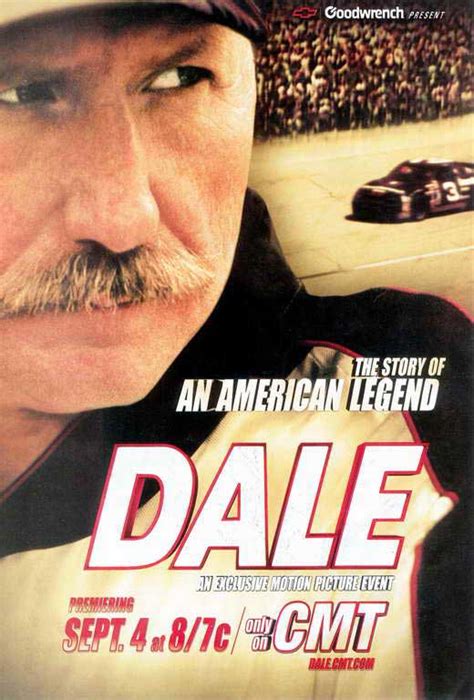 Dale Movie Posters From Movie Poster Shop