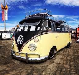 399 Best Vintage Volkswagen Bus Images On Pinterest Vw Vans Vw