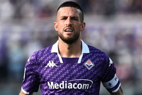 Voti Fantacalcio Genoa Fiorentina 1 Giornata Serie A Top Flop