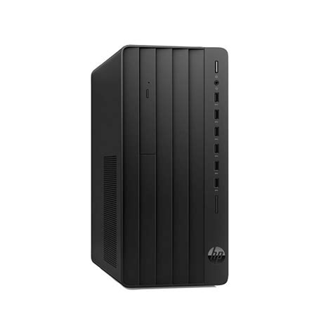 Máy tính để bàn HP Pro Tower 280 G9 72J49PA Tower Core i5 12500 8GB