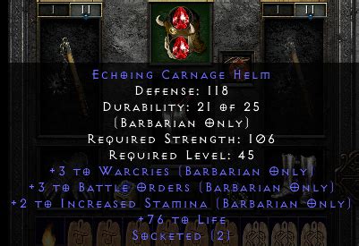 6 Bo Helm 2os Topic D2jsp