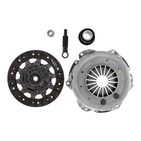 Exedy Oem Replacement Clutch Kit