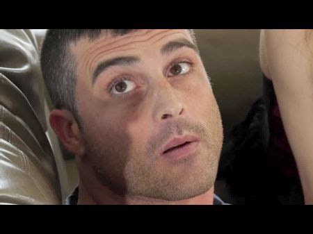 Transgender Hotntubes Porn