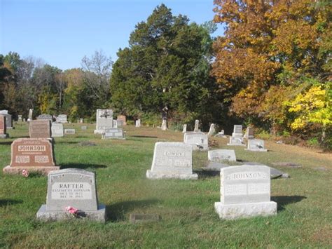 Minnie B Johnson Lowry M Morial Find A Grave